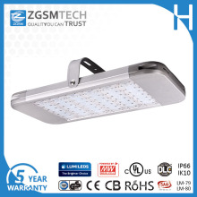 Wasserdichte 240W LED Lowbay Lichter mit ISO9001 ISO14001